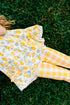 leighton-bamboo-short-sleeve-tunic-legging-set Laree & Co - Sophia's Style-5